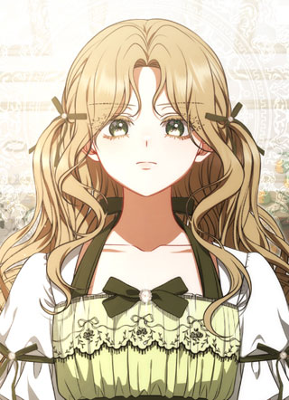 我曾目睹一场戏剧 截图0