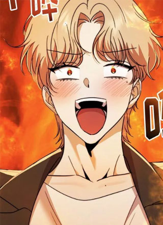 Fetish指南 截图2