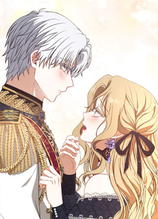 我曾目睹一场戏剧 截图1