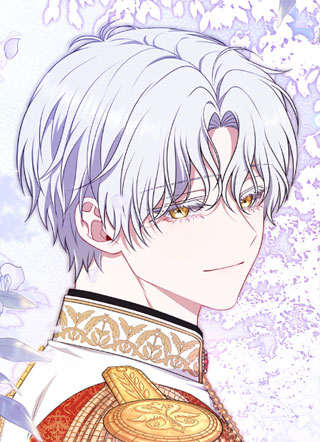 我曾目睹一场戏剧 截图2