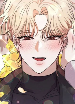 Fetish指南 截图1