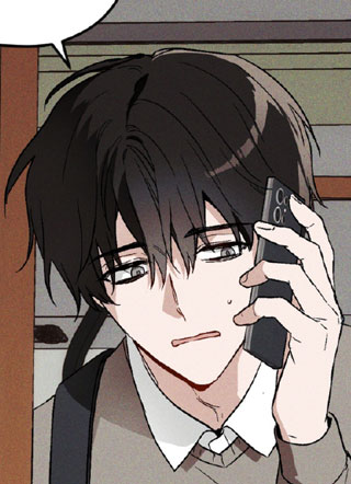 我和神有个交易 截图0