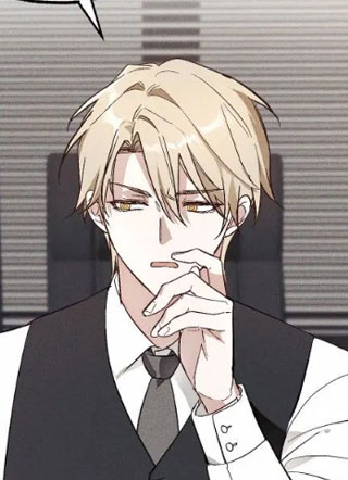 我和神有个交易 截图1