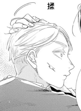 我的满级恋人 截图1