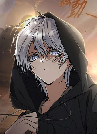 看见彩虹的魔法师 截图3