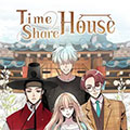 Time Share House