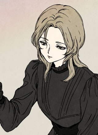驯服格蕾斯 截图2