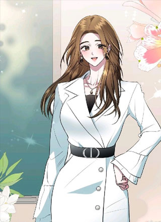 男闺蜜令人头晕目眩的追求 截图1