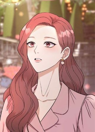 背德邀约 截图1