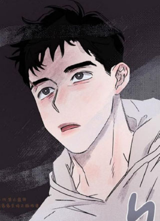 如潮汐般袭来 截图3