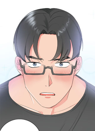 圣诞节复仇记 截图1