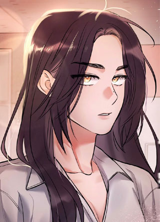 我们从未分手 截图2