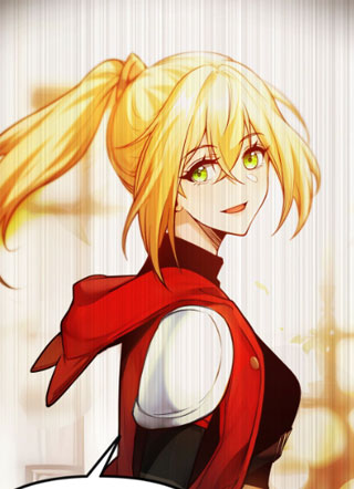 拾荒之王 截图2