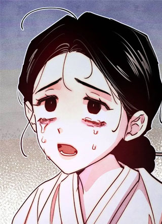 贪吃寡妇 截图1