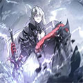 网游之天下无双【重制版】