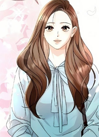 激励 截图1