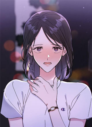 那样的前辈 截图2
