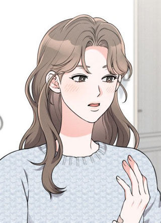 肮脏的婚姻 截图2