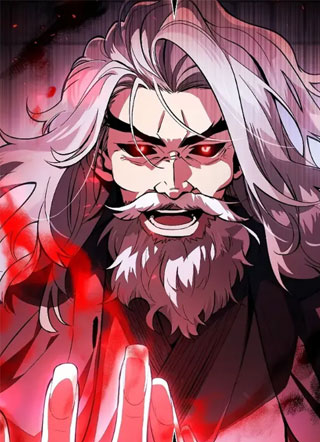 世界最强幸存玩家 截图3