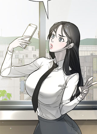 转学生制霸校园 截图2
