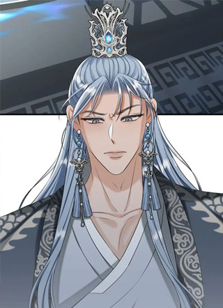 龙王的恩宠 截图1
