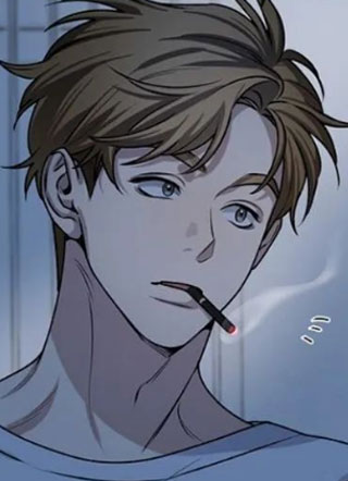 遇上邻家男 截图1