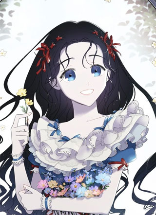 白雪公主的门铃 截图1