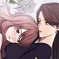 玻璃花