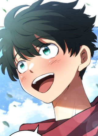 狂野排名 截图2
