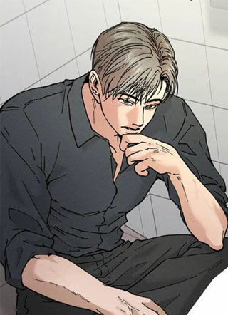 奇妙领带 截图1