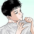 奇妙领带
