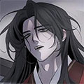 黑权