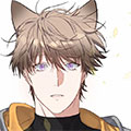 山猫与野兔