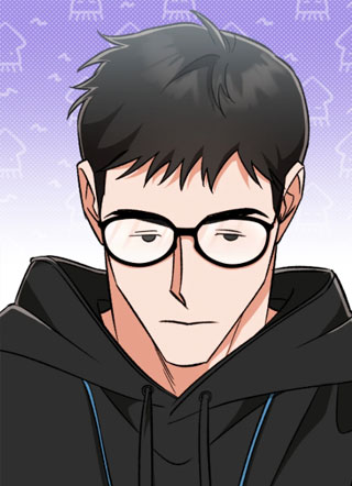 迷恋于费洛蒙 截图2