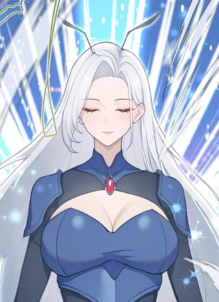 太古十凶：别人御兽我御兽娘 截图3