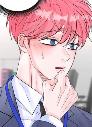 本能牢笼 截图2