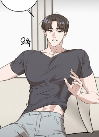 财阀争宠记 截图1