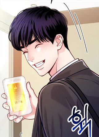 平凡律师的亚空间 截图2