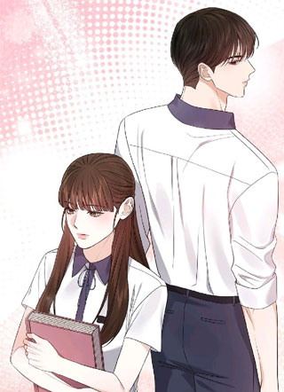 契约夫妻之夜 截图2