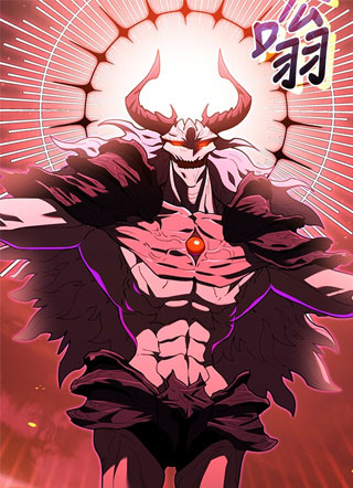 重生后世界居然没灭亡 截图1