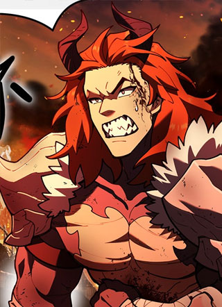 重生后世界居然没灭亡 截图2