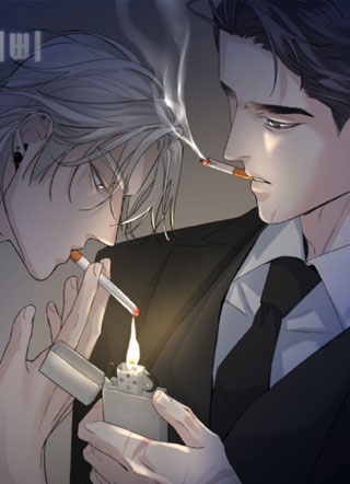 3DAYS 截图3
