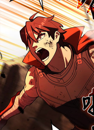 重生后世界居然没灭亡 截图0