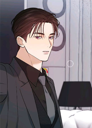 契约夫妻之夜 截图1