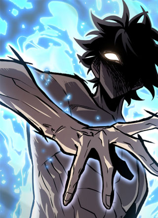 毁灭世界归来的剑神 截图3