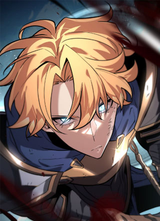 毁灭世界归来的剑神 截图1