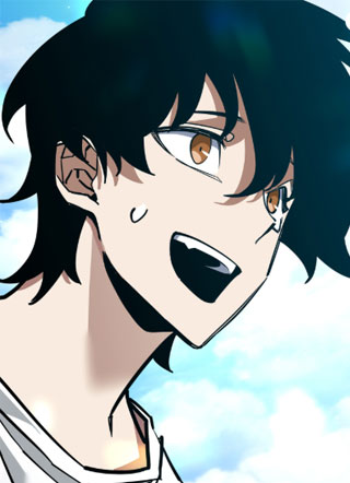 毁灭世界归来的剑神 截图2