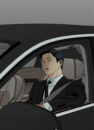 与拳为伍 截图2