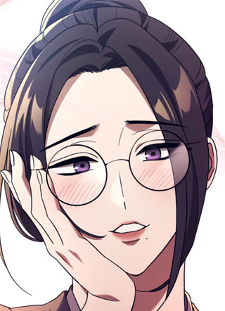 银海商团的小儿子 截图2