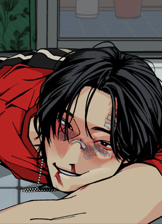 与拳为伍 截图0